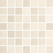 Мозаика Andrea Cream Mosaic 20х20