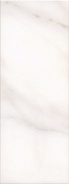 Ноттингем Плитка настенная светлый 15028 15х40