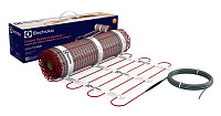 Мат нагревательный Electrolux EEFM 2-150-2 (2м2)