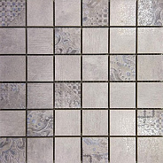 Мозаика Absolut Keramika Mosaico Troya Mix