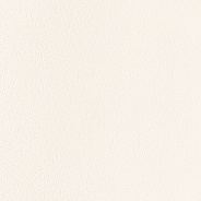 Напольная плитка Tubadzin All in White белая 59,8x59,8