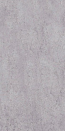 НЕФРИТ-КЕРАМИКА Плитка настенная Преза серый (00-00-1-08-11-06-1015) 20x40