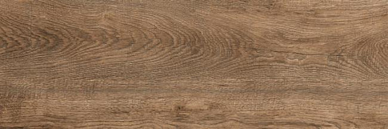 Grasaro Italian Wood G-252/SR/200x600x10/S1 (GT-252/gr) 200x600