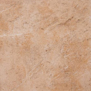 Grasaro Sand stone G-280/S/400x400x9/S1 (GT-280/gr) 400x400