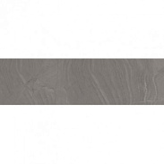 Настенная Плитка Imperial Grey 25x90 
