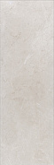Низида Плитка настенная серый светлый 12089R 25х75