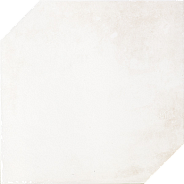 Монтерано Плитка напольная белый 33008 33х33