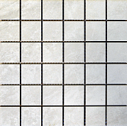 BELLEZA (эксклюзив) Мозаика Атриум серый 20х20 (21шт) 20x60