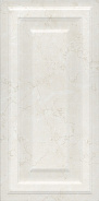 Белгравия Плитка настенная Панель светлый обрезной 11080TR 30х60