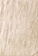 Настенная плитка TUBADZIN DOMINO Syrya braz 25x36