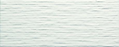 Настенная Mariner Velutto bianco righe 20Х50
