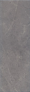 Низида Плитка настенная серый 12088R 25х75