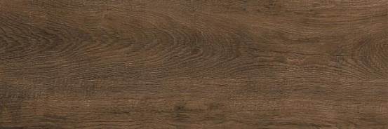 Grasaro Italian Wood G-253/SR/200x600x10/S1 (GT-253/gr) 200x600