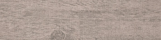 Каравелла серый 60х15 обрезной SG300100R