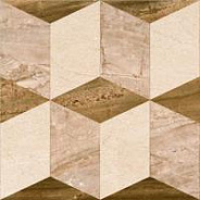 Керамогранит Halcon Ceramicas S.A. Parthenon beige 60,8х60,8