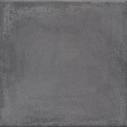 Карнаби-стрит Плитка напольная серый темный 1572 T 20х20