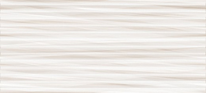 Atria облицовочная плитка рельефная бежевая (ANG012D) 20x44