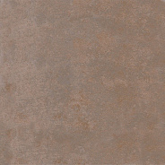 Виченца Керамогранит коричневый SG925900N 30х30