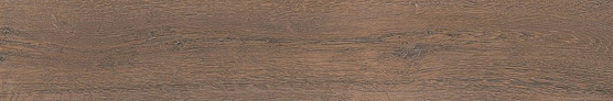 Мербау Керамогранит коричневый обрезной SG510200R 20х119,5