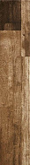 Batan Brown плитка напольная 23x120
