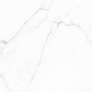 Carrara Плитка Напольная GFU04CRR00R  60х60