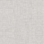 Texstyle Текстиль Белый К945365 450х450 мм - 1,42/36,92