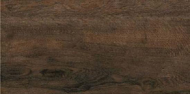 Grasaro Italian Wood G-253/SR/300x600x10/S1 (GT-253/gr)  300x600