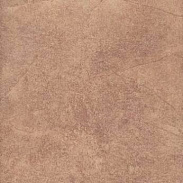 Керамогранит Ceramika Konskie Deserto Marrone 33,3x33,3