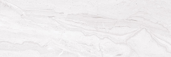 BELLEZA (эксклюзив) Плитка настенная Даф светло-серая (00-00-5-17-10-06-642) 20x60
