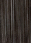 Березакерамика  Ретро Настенная 250х350 Черный