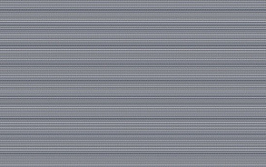 НЕФРИТ-КЕРАМИКА Плитка настенная Эрмида серый (00-00-1-09-01-06-1020) 25x40