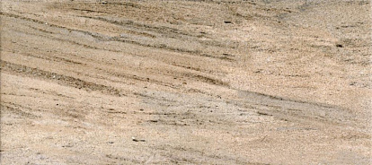 Настенная плитка М-Квадрат Champan коричневый 45х20