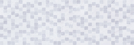 BELLEZA (эксклюзив) Мозаика Атриум серый (09-00-5-17-30-06-594) 20x60