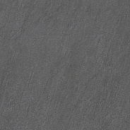 Гренель Плитка напольная серый тёмный обрезной 60х60