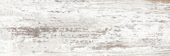 Cimic Wood K-2033/SR/200x600x10/S1 светло-серый