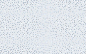 НЕФРИТ-КЕРАМИКА Плитка настенная Бильбао голубой (00-00-1-09-00-61-1025) 25x40