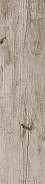 DL700600R Керамический гранит Антик Вуд бежевый обрезной 20х80