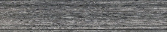 Арсенале Плинтус серый темный SG5161\BTG 39,6х8