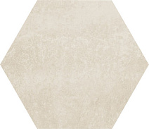 Плитка GOLDENCER CONCREX WHITE MT 320*370 MM. 