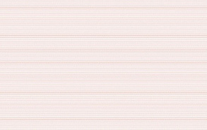 НЕФРИТ-КЕРАМИКА Плитка настенная Эрмида коричневый (00-00-1-09-00-15-1020) 25x40