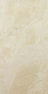 Настенная Finezza (Финеза) Тренто светлая 600x300
