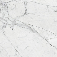 Marble Trend K-1000/LR/60*60*10/S1 Carrara