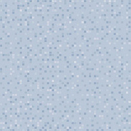 НЕФРИТ-КЕРАМИКА Плитка напольная Бильбао голубой (01-10-1-12-01-61-1025) 30x30