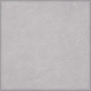Марчиана Плитка насттенная серый 5262 20х20