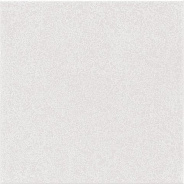 Bianco (White) Плитка напольная 40x40
