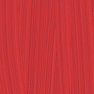 Салерно Плитка напольная красный 4248 40,2х40,2