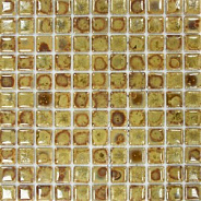 Мозаика  2084 Ceramic