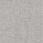 Texstyle Текстиль Серый К945366 450х450 мм - 1,42/36,92