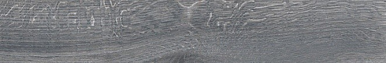 Арсенале Керамогранит серый тёмный обрезной SG516100R 20х119,5