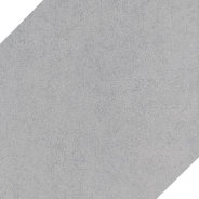 Корсо Плитка напольная серый 33001 33,3х33,3
